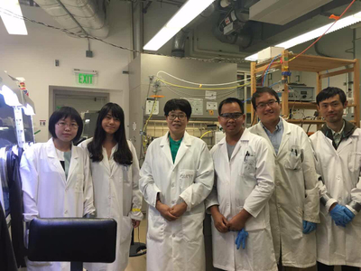 蘇州大學榮獲2017年教育部高?？茖W研究優秀成果獎 7項目榮列全國第七